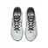 New Balance Tênis Masculino Infinion 1080 V15 Branco/Grafite