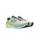 New Balance Tênis Masculino Infinion 1080 V15 Branco/Grafite