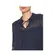 Le Lis Blusa Alessandra Azul (2502) (43)