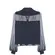 Le Lis Blusa Alessandra Azul (2502) (43)