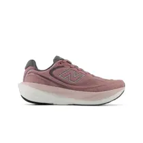 New Balance Tênis Feminino Infinion 1080 V15 Rosa/Prata