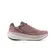 New Balance Tênis Feminino Infinion 1080 V15 Rosa/Prata