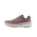 New Balance Tênis Feminino Infinion 1080 V15 Rosa/Prata