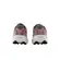 New Balance Tênis Feminino Infinion 1080 V15 Rosa/Prata