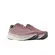 New Balance Tênis Feminino Infinion 1080 V15 Rosa/Prata