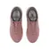 New Balance Tênis Feminino Infinion 1080 V15 Rosa/Prata