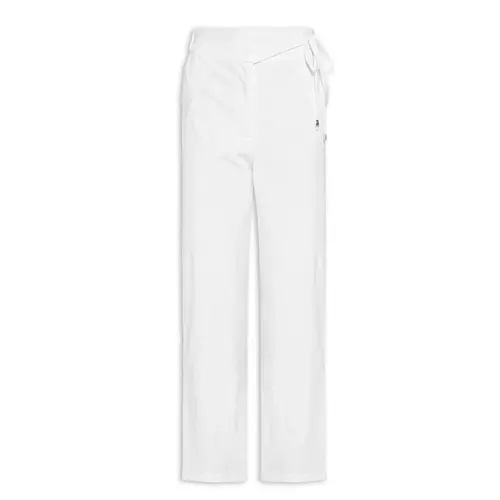 Le Lis Calça Ronda II Branco (2502) (05)