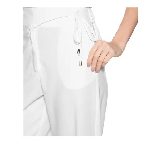 Le Lis Calça Ronda II Branco (2502) (05)