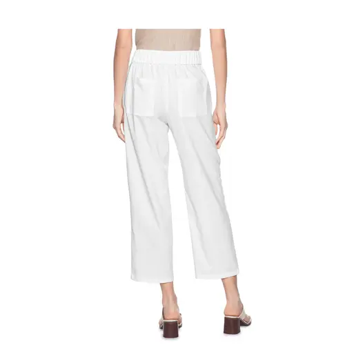 Le Lis Calça Ronda II Branco (2502) (05)