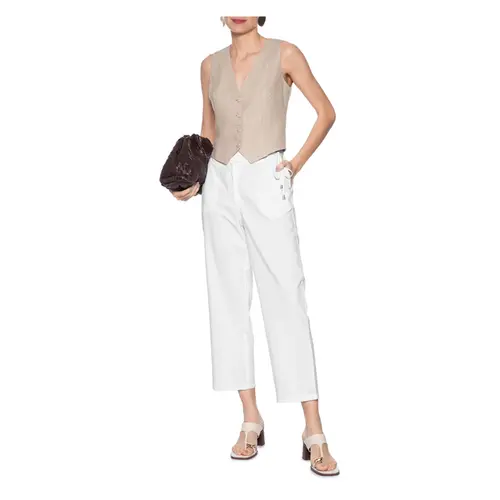 Le Lis Calça Ronda II Branco (2502) (05)