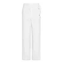Le Lis Calça Ronda II Branco (2502) (05)
