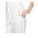 Le Lis Calça Ronda II Branco (2502) (05)