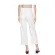 Le Lis Calça Ronda II Branco (2502) (05)