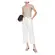 Le Lis Calça Ronda II Branco (2502) (05)