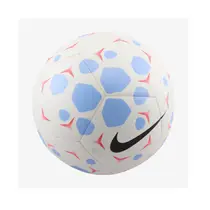 Nike Bola Pith HV6249 (101)
