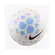 Nike Bola Pith HV6249 (101)