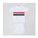 New Balance Kit Inf Sao Paulo Torcedor I C/ Camisa E Calçao 2026 IY831803 (BVP)