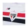 New Balance Kit Inf Sao Paulo Torcedor I C/ Camisa E Calçao 2026 IY831803 (BVP)
