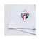 New Balance Kit Inf Sao Paulo Torcedor I C/ Camisa E Calçao 2026 IY831803 (BVP)