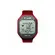 Polar Monitor Frequência Cardiaca MFC RCFX5 Red