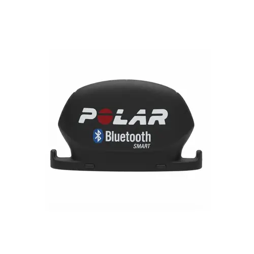 Polar Sensor de Velocidade Bluetooth Sensor