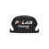 Polar Sensor de Velocidade Bluetooth Sensor