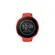 Polar Relogio para Esportes com GPS Vantage V2 Vermelho