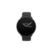 Polar Relogio Fitness com GPS Ignite 2 Preto/Perola Tam P/M