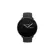 Polar Relogio Fitness com GPS Ignite 2 Preto/Perola Tam P/M