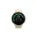 Polar Relogio Fitnesscom GPS Ignite 2 Champagne /DouradoTam P/M