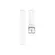 Polar Pulseira de Tecido Vantage M Pet Branca Tam M/G
