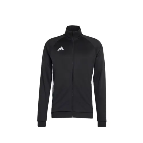 Adidas Agasalho M Tiro Essentials KC7139