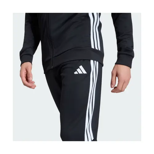 Adidas Agasalho M Tiro Essentials KC7139