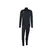 Adidas Agasalho M Tiro Essentials KC7139