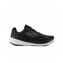 New Balance Tênis Masculino Infinion 1080 V15 Preto/Cinza