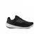 New Balance Tênis Masculino Infinion 1080 V15 Preto/Cinza
