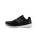 New Balance Tênis Masculino Infinion 1080 V15 Preto/Cinza