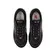 New Balance Tênis Masculino Infinion 1080 V15 Preto/Cinza