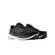 New Balance Tênis Masculino Infinion 1080 V15 Preto/Cinza