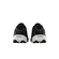 New Balance Tênis Masculino Infinion 1080 V15 Preto/Cinza