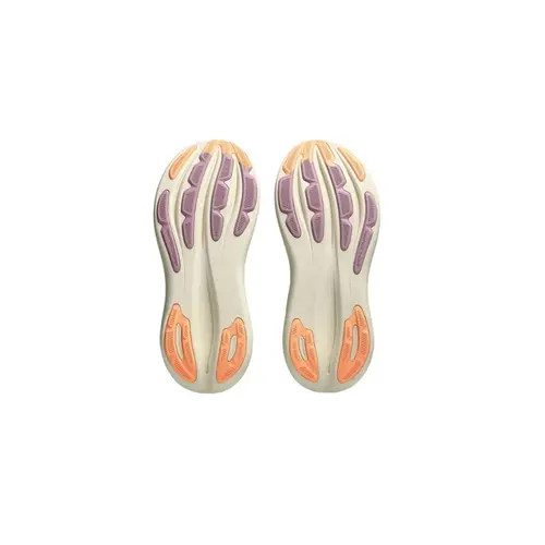 Asics Tenis F Gel-Nimbus 28 Black/Taro Purple 1012B899 (004)