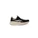 Asics Tenis F Gel-Nimbus 28 Black/Taro Purple 1012B899 (004)