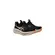 Asics Tenis F Gel-Nimbus 28 Black/Taro Purple 1012B899 (004)