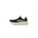 Asics Tenis F Gel-Nimbus 28 Black/Taro Purple 1012B899 (004)