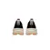 Asics Tenis F Gel-Nimbus 28 Black/Taro Purple 1012B899 (004)