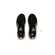 Asics Tenis F Gel-Nimbus 28 Black/Taro Purple 1012B899 (004)