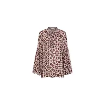 Le Lis Blusa Rosie Estampada (2502) (94)