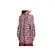 Le Lis Blusa Rosie Estampada (2502) (94)