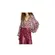 Le Lis Blusa Rosie Estampada (2502) (94)