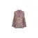 Le Lis Blusa Rosie Estampada (2502) (94)
